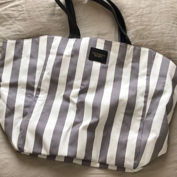 Sac de plage VS - Picture 1 of 1